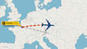 create an animated map video for explainers youtube vox