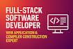 do software and web application development, fast and secure