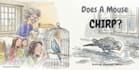 illustrate children story book illustration, children story, book illustration