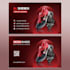 design or redesign anything in canva, any template or project