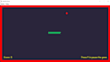 do your python c cpp java kotlin project