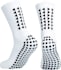 manufacture premium quality customized knitted socks