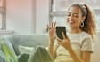 strengthen your tinder, bumble or hinge profile to ensure more matches
