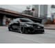 transform your automotive content premium luts for stunning visuals