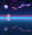 do unity technical art