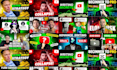 make you a great youtube thumbnail fast time