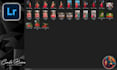 batch edit your photos using lightroom