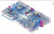 provide revit ar and mep models for your project