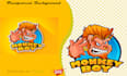 do photoshop work,transparent logo,web icon,image,cut out background 1hrs