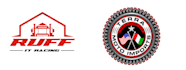 design 3 professional racing logo