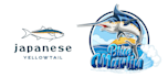 do 2d fishing logo