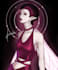 draw fan art, character art, anime art, etc