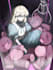 draw fan art, character art, anime art, etc