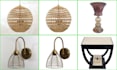 do product photo editing and background removal for ecommerce
