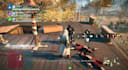 build amazing 3d multiplayer video game,online playstation game, levels game art
