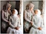 do professional wedding photo editing and lightroom retouching services quickly