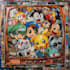 create nft collection, nft art, pixel art nft, nfts in 2d