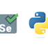 automate repetitive manual tasks using python script