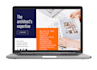 professional HTML CSS javascript development for enhanced website interactivity