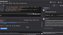 do projects related to google collab,matlab, simulink,python