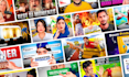 create the best trending indian youtube thumbnails high ctr