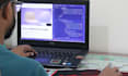 convert your PSD file to a responsive webpage