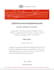 file your trademark in australia incl fees and attorney