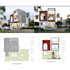 create architectural and construction drawings using autocad
