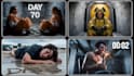 you a great ai youtube thumbnail and enhance with ai