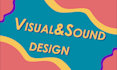 create a logo animation