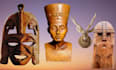 crafting unique wood carvings for your artistic needs