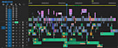 professionally assemble and edit your videos