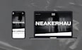 design, build or refresh your squarespace website