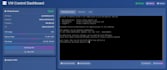 integrate apache guacamole remote access into your website