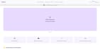 create your customizable website with django, wordpress or react