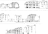 provide drawings, survey, cgi, 3d render and planning advice
