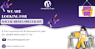 design creative ad image for facebook
