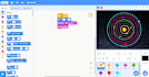 kids game making lessons using scratch programming and game development for kid