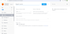 develop chatgpt integration chatbot using dialogflow