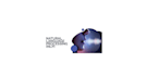 do sentiment analysis, topic modeling and nlp projects by tf