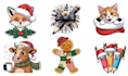 make all ai  customize clipart designs