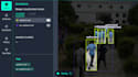 do data labeling, image annotations, bounding boxes, text tagging