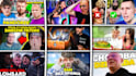 design viral youtube thumbnail like mrbeast within 2 hour