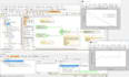 provide expert matlab and simulink assistance for your projects