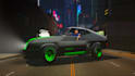 do appealing 3d animation for your indie games
