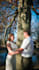 shoot portrait photography in philadelphia