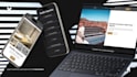 build ecommerce website store