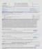 prepare and efile USA individual income tax return