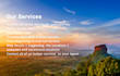be your travel guide in sri lanka