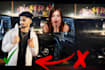 pro level photo editing and youtube channel thumbnail